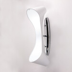 Фото 1 1544 Бра