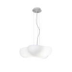 Фото 1 1883 Подвесной светильник EOS