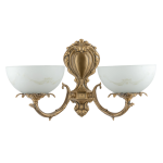 Фото 2 0848/2 AB Бра