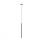 Фото 1 8078 Подвесной светильник CALA