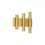 Фото 1 8191 Бра CALA