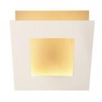 Фото 1 8114 Настенный светильник DALIA