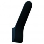 Фото 1 8154 Настенный уличный светильник ANDES