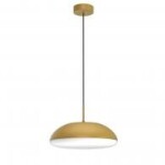 Фото 1 8149 Подвесной светильник KAZZ