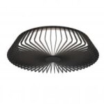 Фото 1 7965 Потолочный светильник HIMALAYA