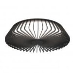 Фото 1 7968 Потолочный светильник HIMALAYA