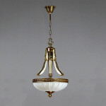 Фото 1 02228 PB Подвес