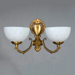 Фото 1 02140/2 AB Бра