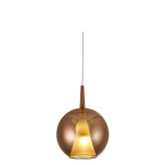 Фото 1 8241 Подвесной светильник без основания ELSA