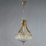 Фото 1 02228 WP Подвес