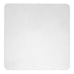 Фото 2 C0104 Настенно-потолочный светильник BORA BORA