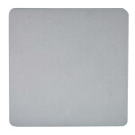 Фото 2 C0114 Настенно-потолочный светильник BORA BORA