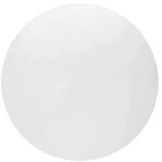 Фото 3 C0102 Настенно-потолочный светильник BORA BORA