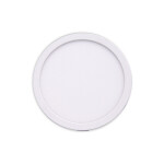 Фото 2 C0183 Встраиваемый светильник SAONA