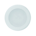 Фото 2 C0084 Встраиваемый светильник METACRILATO