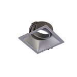 Фото 3 C0163 Встраиваемый светильник COMFORT GU10