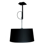 Фото 1 5301+5303 Подвесной светильник HABANA