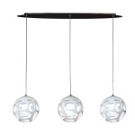 Фото 2 5145 Подвесной светильник ORGANICA