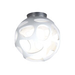 Фото 1 5143 Потолочный светильник