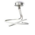 Фото 2 4998 Люстра подвесная NUR