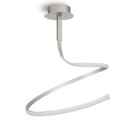 Фото 2 4996 Люстра подвесная NUR