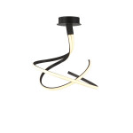 Фото 1 5361 Люстра подвесная NUR