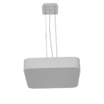 Фото 1 5513+5516 Подвесной светильник CUMBUCO