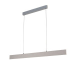 Фото 1 5490 Подвесной светильник PETACA