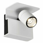 Фото 1 5717 Спот BORACAY