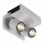 Фото 1 5720 Спот BORACAY