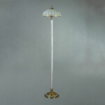 Фото 2 02228F/5 WP Торшер