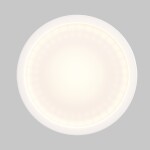 Фото 3 7196 Напольный светильник KITESURF