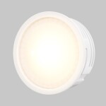 Фото 2 7195 Настольная лампа KITESURF