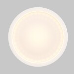 Фото 3 7195 Настольная лампа KITESURF