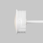 Фото 4 7195 Настольная лампа KITESURF