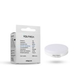 Фото 3 7773 Настенный светильник HANOK