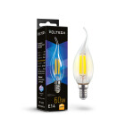 Фото 2 7209 Спот FUJI