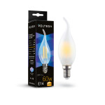 Фото 1 7210 Спот FUJI