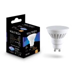 Фото 1 7265 Световое пано TRAZOS