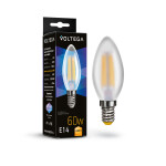 Фото 1 7207 Спот FUJI