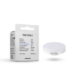 Фото 3 7775 Настенный светильник HANOK