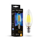 Фото 1 7197 Настенный светильник DURBAN