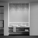 Фото 4 Встраиваемый светильник Technical DL027-GX53-MG