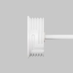 Фото 3 7192 Люстра подвесная KITESURF