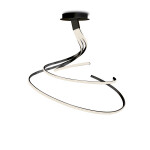 Фото 1 5807 Люстра подвесная NUR