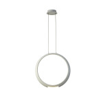 Фото 1 6170 Подвесной светильник RING