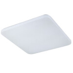 Фото 1 6245 Потолочный светильник QUATRO II