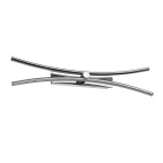 Фото 1 6374 Настенный светильник JERI