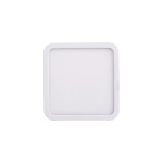 Фото 1 C0196 Встраиваемый светильник SAONA