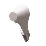 Фото 1 1547 Бра ORA